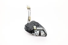 2022 - 2025 HONDA CIVIC REAR LEFT DRIVER SIDE DOOR LATCH LOCK ACTUATOR OEM