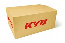 Kyb Front Right Shock Absorber Fits Honda Jazz