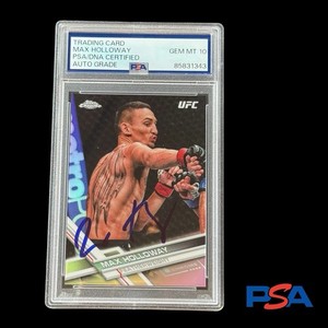 The Signature Standard | eBay Stores