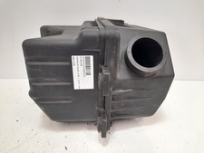 Filtre à air Chevrolet KALOS