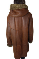 CHRIST Jacken, Mäntel Westen aus Leder online kaufen