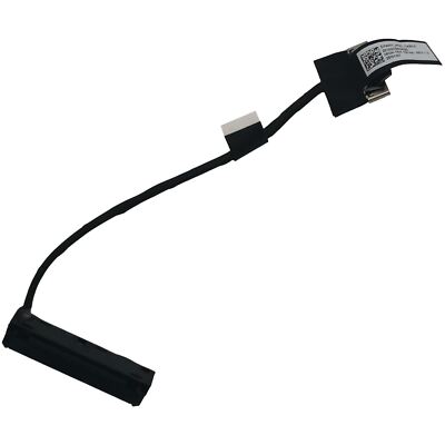 Acer Aspire A517-51GP A517-51P SATA Dual Power Cable Connector 50.GSUN2.002