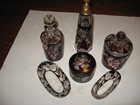Bild 1 von 6