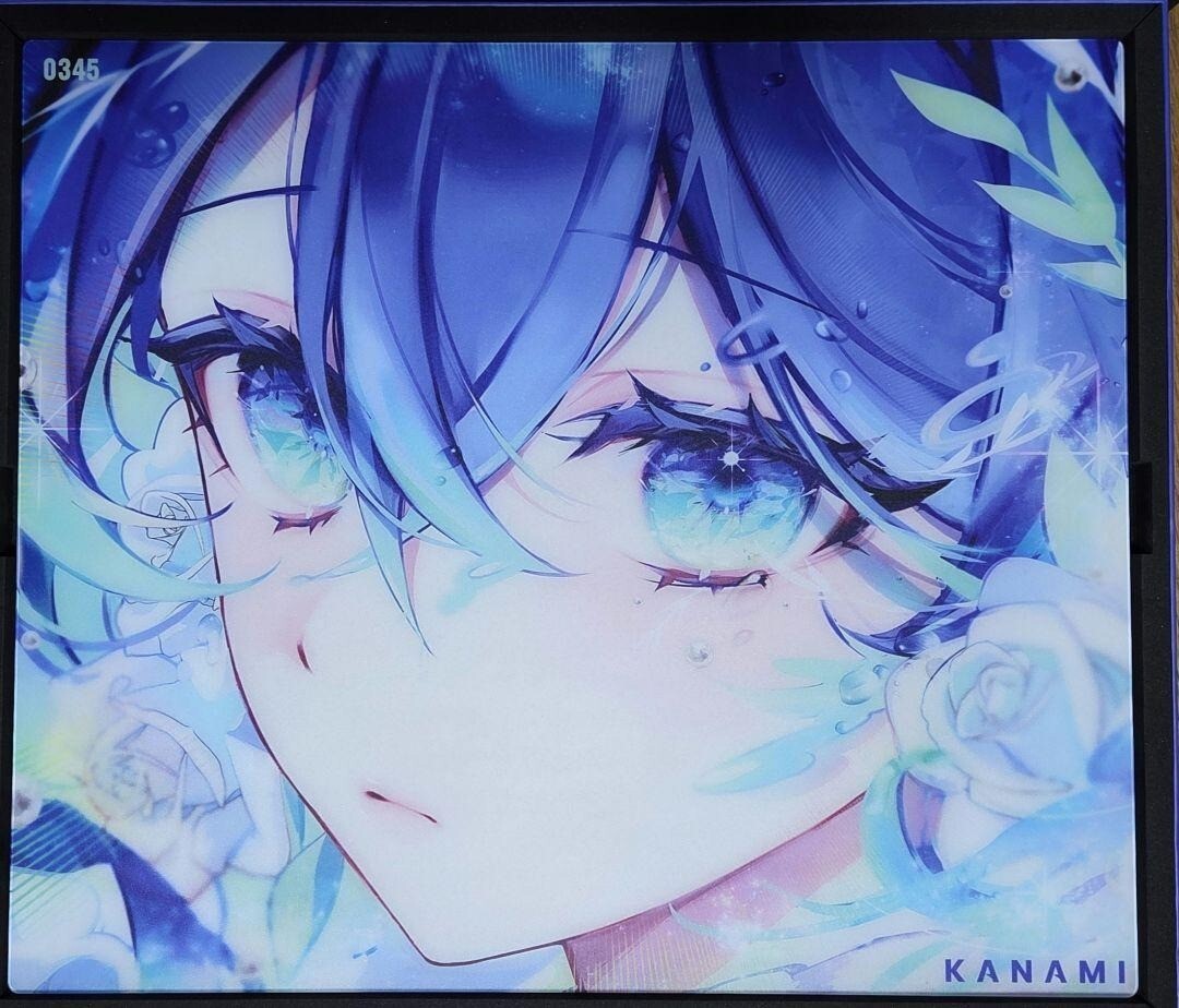 Photo 2/4