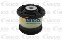 Vaico V25-0611 Lagerung, AchsköRper FüR Ford Mazda