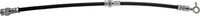 TRW PHD2053 Bremsschlauch 448 Mm FüR Mazda CX-5 2.0 2.2D 2.5 11.11-02.17