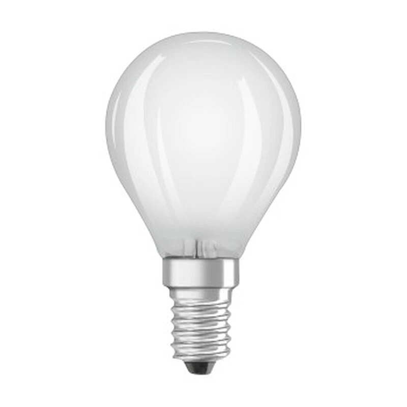 Osram on sale led 470lm