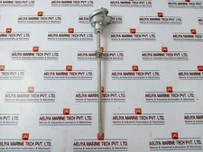 Hottemp PTC5252 Temperature Sensor PT100 0-200C