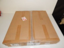 MEAN WELL Grow Light ELG-240-48AB (QF139) CFL Grow Light Kit