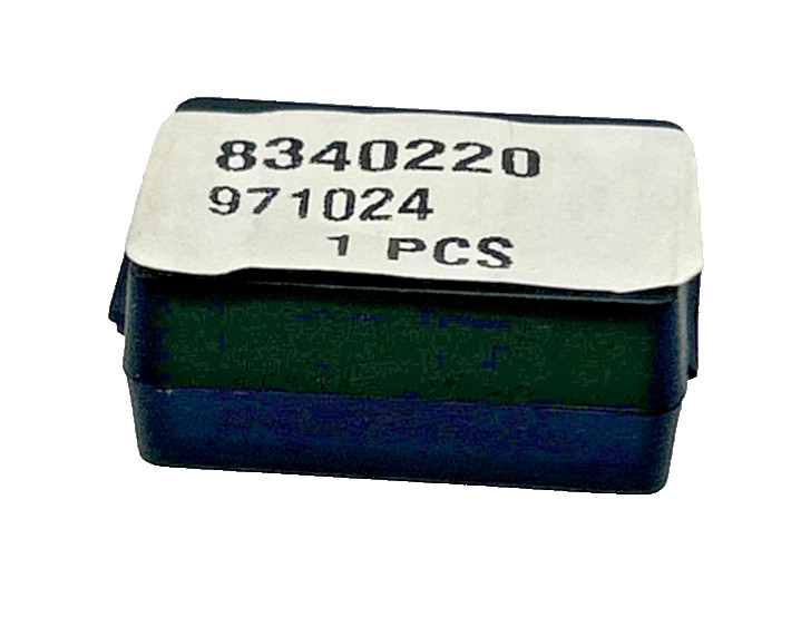 Bang Olufsen BEOMASTER 6000 vintage audio equipment - eBay listing photo 2