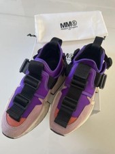 Women sneakers Mm6 Maison Margiela Sneakers 3...
