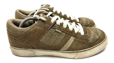 nike shoes 270 react