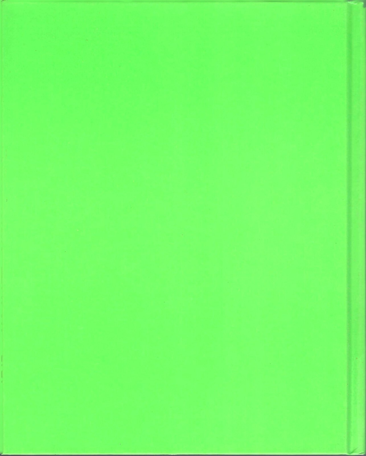 FILA The Giving Tree Shel Silverstein Harper & Row Hard Cover Dust Jacket 1964