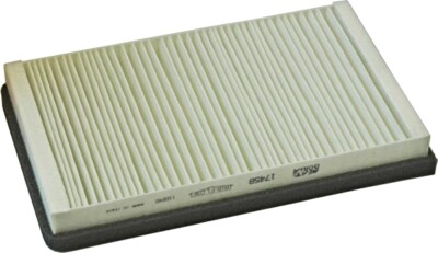 Big filter lada