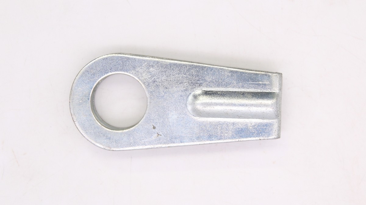 もーりー Left Hand Adjuster Chain Part Number - 33040-031 For Kawasaki | eBay