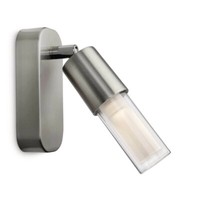 Philips Led Deckenspot Spot Strahler Wandleuchte Wandspot