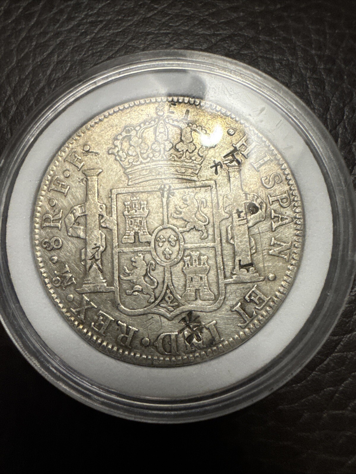 Picture 6 of 6