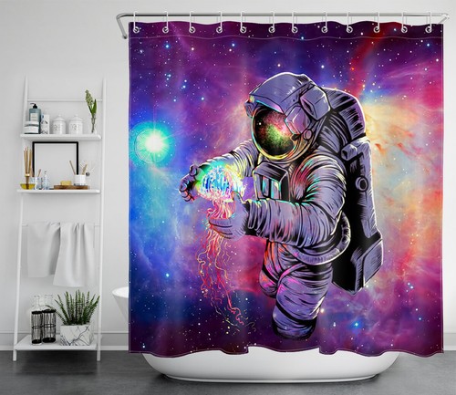 最新作 Fugahum 宇宙柄 パーカー