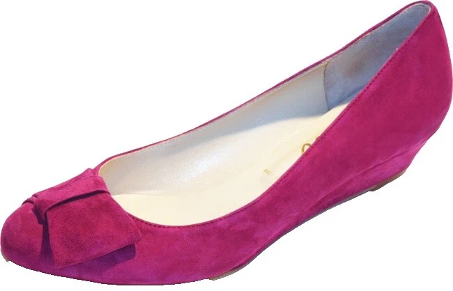 Sandalias de ante Butter para De mujer