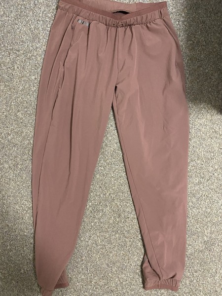 jogginghose damen