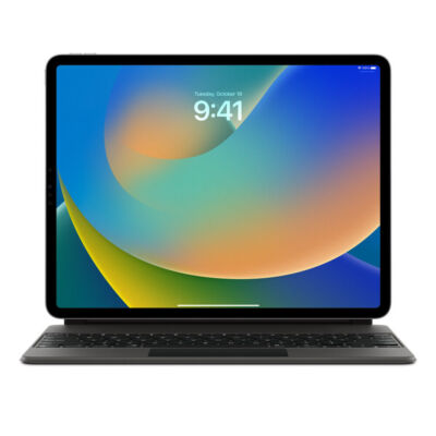 Apple Magic Keyboard for 12.9