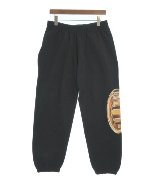 Pantalon de survêtement Supreme noir S 2200527902070