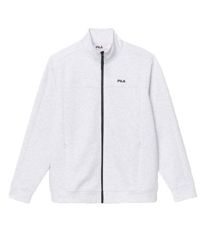 New FILA 1rm01403-077 Men display picture 1