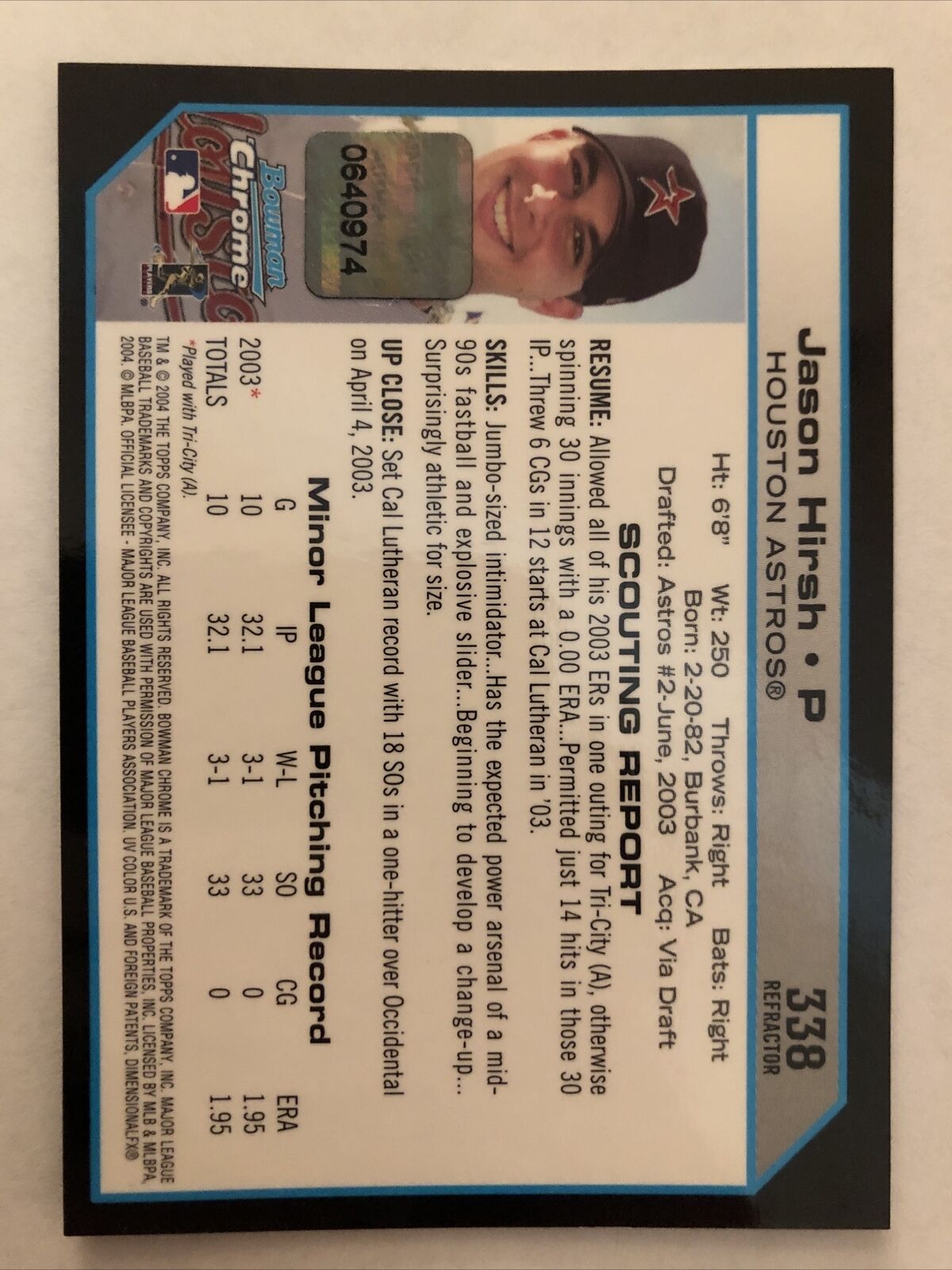 Picture 2 of 2