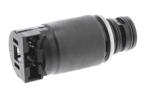 Vemo V20-77-1040 Schaltventil, Automatikgetriebe FüR Aston Martin Bentley BMW-image