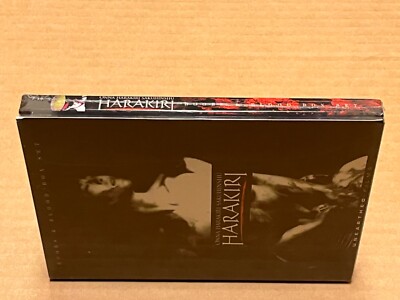 ヒトリシズカ DVD-BOX Yahoo!オークション - 連続ドラマW DVD-BOX『 ヒトリシズカ