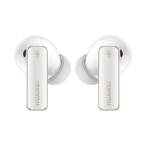 HUAWEI FreeBuds Pro 4 Auricolari Bluetooth Wireless Cancellazione attiva del rumore - Foto 13 di 27