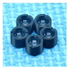 5x Collimating Focus Lens 405nm 450nm 532nm 650nm 780nm 808nm 980nm Laser Module