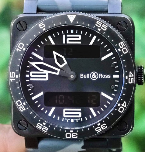 Papeles Horus BR0392-Avia-CA | eBay