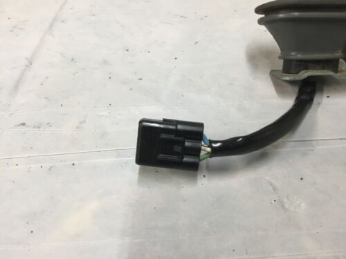 TILT SWITCH 07-UP HONDA OUTBOARD 35640-ZZ5-003 (HON19) - Picture 3 of 4