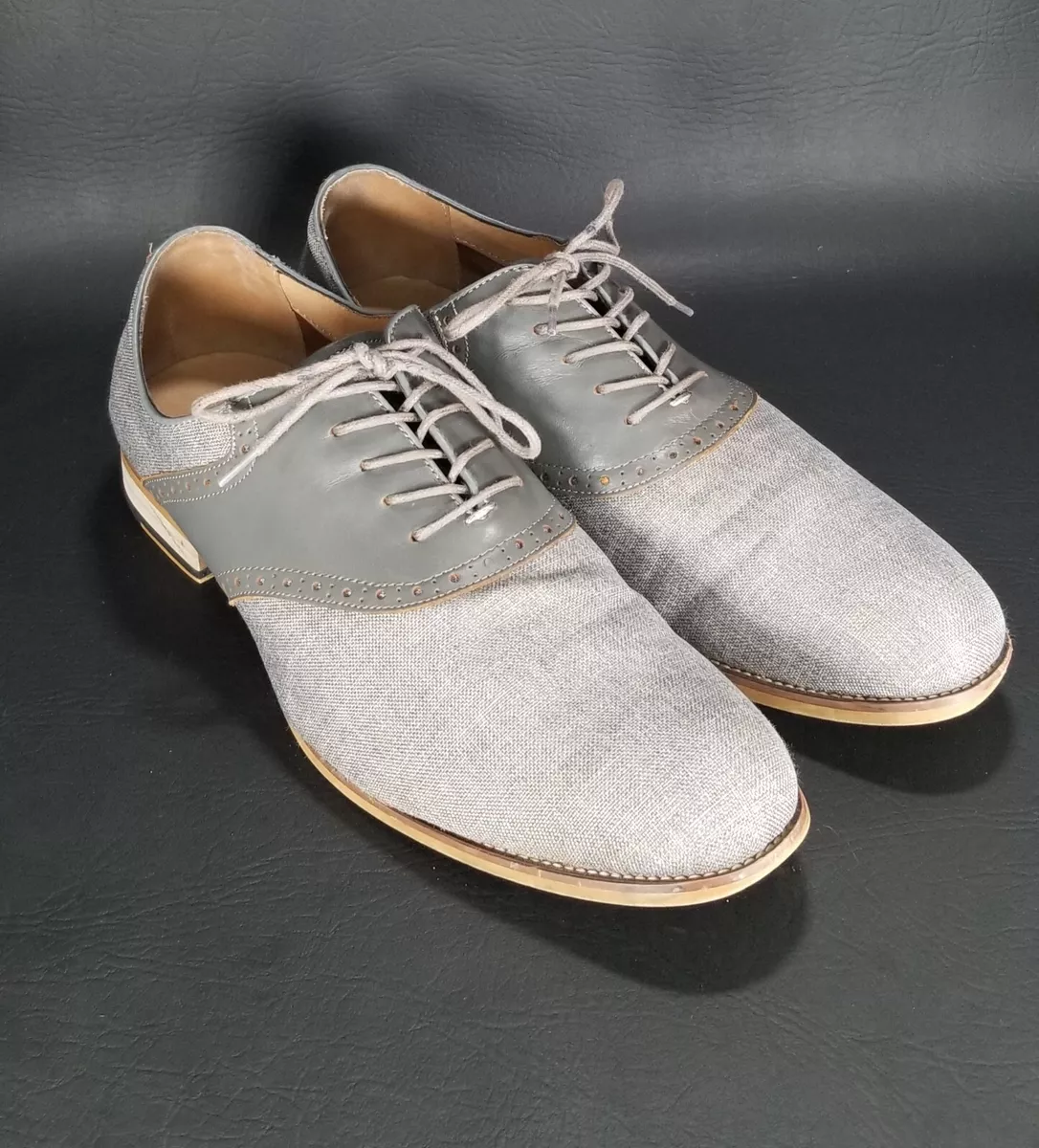 Milano shoes online hot sale