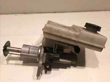 Maître-cylindre de frein Volkswagen CRAFTER