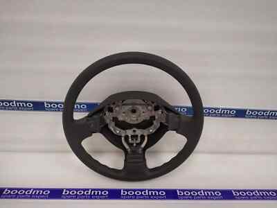 Steering Wheel for MARUTI ALTO 800, EECO - 48110M53M10-5PK - MARUTI ...