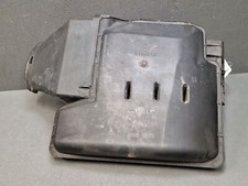 Filtre à air Dacia DUSTER