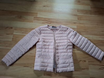 Jacke Damen Esprit S Topzustand wie Neu Rose