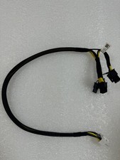 New For Dell T620 T630 T640 Graphics Card GPU Power Cable 0DRXPD DRXPD