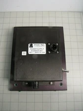 PHW Inc. Power Supply D1249H23-A01 NEW