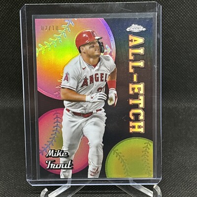 topps now 藤原恭大 #10 アジアプロ野球チャンピオンシップ 19 topps now 藤原恭大 #10 アジアプロ野球チャンピオンシップ 19