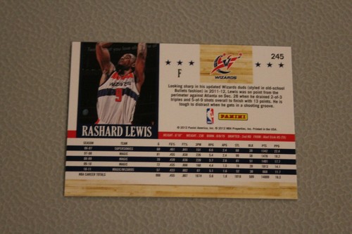 2011-12 Panini NBA Hoops Basketball Card Complete Finish Fill Your List Set Pick - Picture 298 of 354