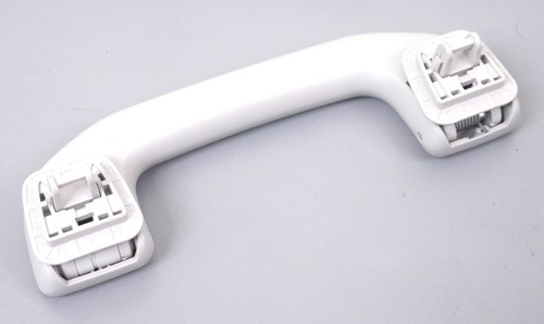 🚩 MERCEDES B-KLASSE W246 Haltergriffe Kleiderhaken Dachhenkel  A2468100754