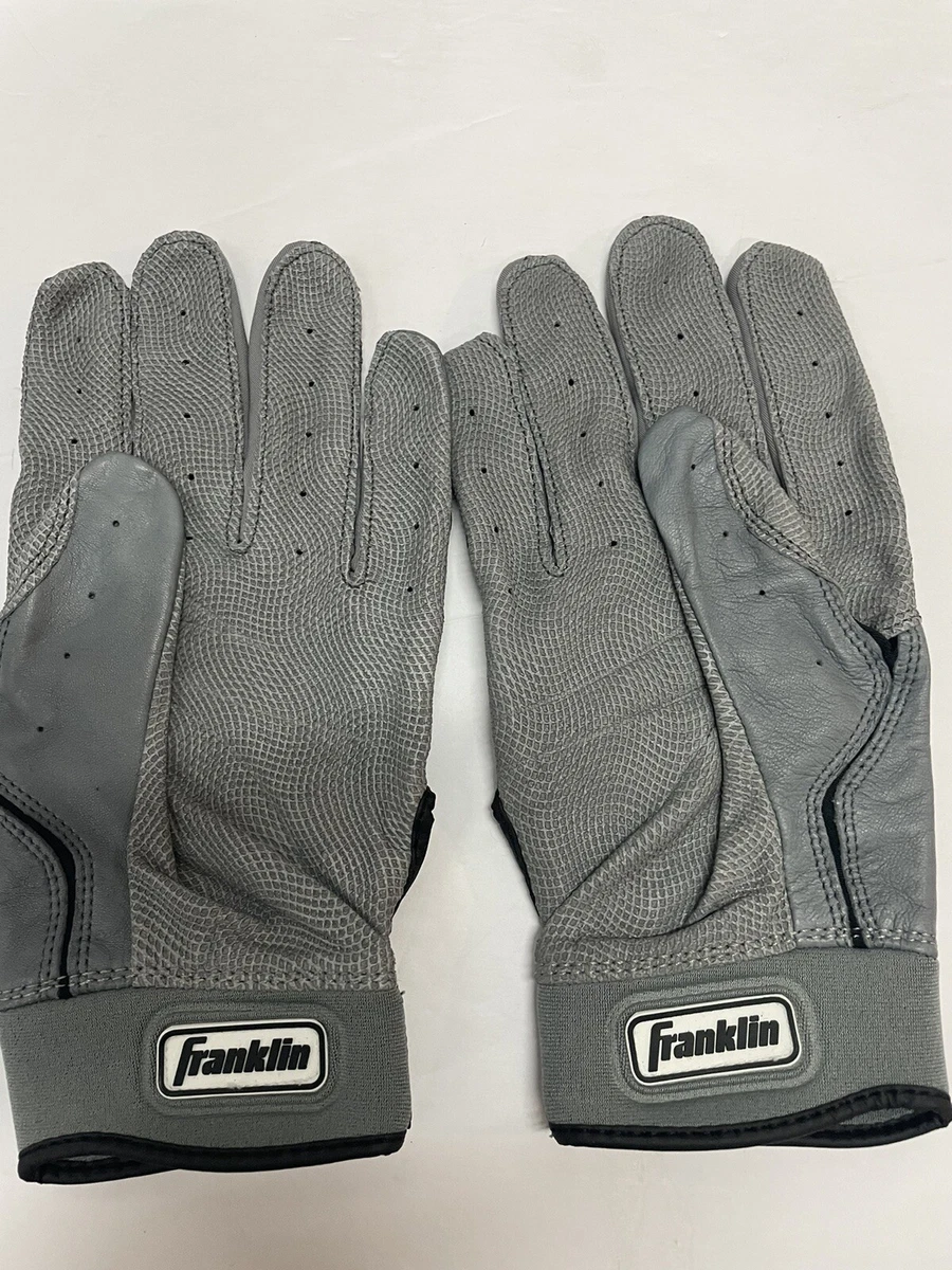 Gary sanchez sales batting gloves