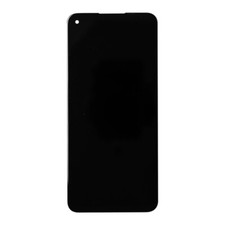 LCD Assembly for OnePlus Nord CE 2 Lite 5G Premium Screen Replacement Part