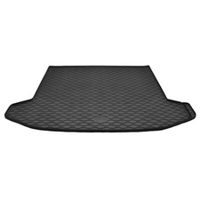 MP Gummimatte Kofferraumwanne passend GKK für Kia Sportage V NQ5 ab Bj. 2022