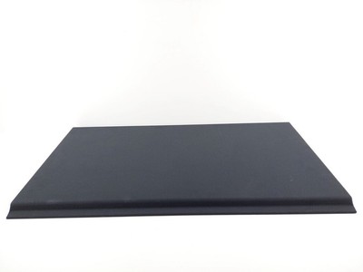 Original Hutablage MERCEDES-BENZ GLE Coupe (C292) AMG 63 S  