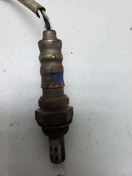 Nissan Altima 2005 sensor de oxígeno 0ZA554-N4 Foto 2 de 4