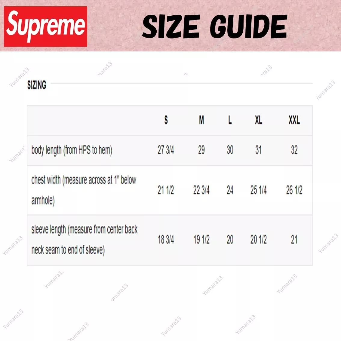 Supreme Overprint Knockout T-shirts S/S Tops 4colors FW23 Size S